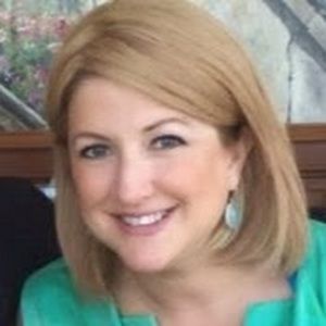 Meet your Posher, Sheilah